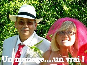 marignane - associations- 15.09.2012 072